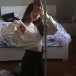 Francesca Carollo - @_carollo_francesca - Instagram