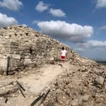 francesca_carollo_ - @francesca_carollo__ - Instagram
