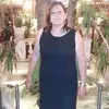 francescacarollo53 - @francescacarollo53 - TikTok