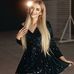 Francesca Carpenter - Facebook
