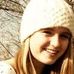 Francesca Carpenter - Facebook