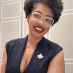 Francesca Carpenter - @fic8 - Instagram
