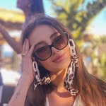 Francesca Carpenter - @berry91beiergte - Instagram