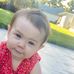 Francesca Carpenter - Facebook