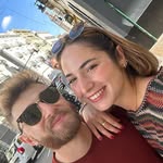 Francesca Carpenter - @francescacarpenter185 - Instagram