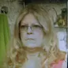 francescarpenter373 - @francescarpenter373 - TikTok