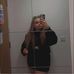 Mollie Francesca Carpenter - Facebook