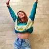 Francesca Carr - @frankiecarr92 - TikTok