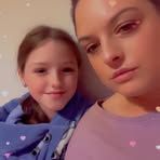 Francesca Carrick - Facebook