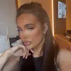 Francesca Crick - @francescacrick0 - TikTok