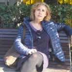 Francesca Carrillo - Facebook
