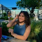 Francesca Carrillo - Facebook