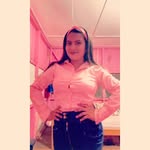 francesca_carrillo - @francesca_carrillo6 - Instagram