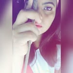Francesca Carrillo - @francesca_carrillo97 - Instagram