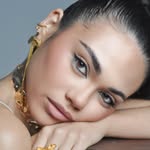 𝑭𝒓𝒂𝒏𝒄𝒆𝒔𝒄𝒂 𝑪𝒂𝒓𝒓𝒊𝒍𝒍𝒐 - @franchily_ - Instagram