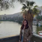 Francesca Carrillo - Facebook