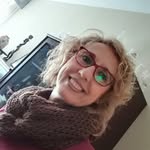 Francesca Carrillo - @francesca.carrillo.54 - Instagram