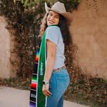 Francesca Carrillo - @cessccaa - Instagram