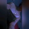 Francesca Carrillo - @carrillofran07 - TikTok