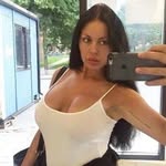 Francesca Carrillo - @francescacarrillo790 - Instagram