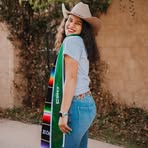 Francesca Carrillo - Facebook