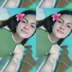 Francesca Carrillo - Facebook