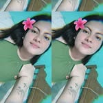 Francesca Carrillo - @francesca.carrillo07 - Instagram