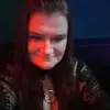 Francesca Carrillo - @francescacarrillo6 - TikTok