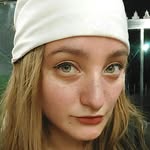 Francesca Carrillo Muñoz - @fr.anche - Instagram