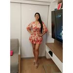 Francesca Carrillo Perfecto - @francarrilloperfecto - Instagram