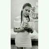 Francesca Carrillo - @francescarri97 - TikTok