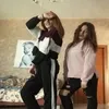 Francesca Carrillo - @kekka_carrilloo - TikTok