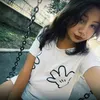 Francesca carrillo - @kekka_carrillolom - TikTok