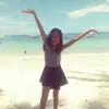 kimseokjin - @francescacarrillo - TikTok