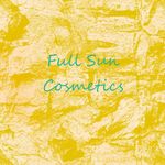 Francesca & Casey - @fullsuncosmetics - Instagram