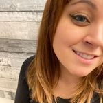 Francesca Buot Casey - @hiroame - Instagram