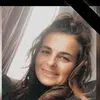 Francesca Casey493 - @francescacasey493 - TikTok