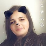 Francesca Casey - @francesca.casey.73 - Instagram