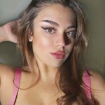 Francesca Casey - @francesca.casey__ - Instagram