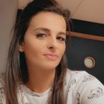 Francesca Casey - @missfrancesca1989 - Instagram