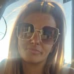 Francesca Casey - Facebook