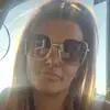 Francesca Casey - @francesca.casey4 - TikTok