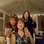 Francesca Casey Hills - Facebook