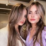 Francesca Casey Jio - @jfrancescacasey - Instagram