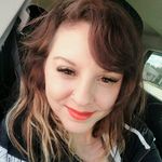 Francesca Casey Roussel - @francesca_1718 - Instagram