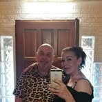 Francesca Cosi - Facebook