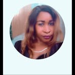 Francesca Keza - Facebook