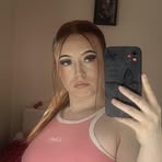 Francesca Mk Barnes Casey - Facebook