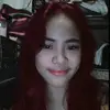 Coleen Wong (Castañeda) - @castanedafrancesca - TikTok