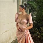 Eonna Francesca Castañeda - Facebook